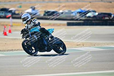 media/Oct-25-2025-2WTD (Sat) [[1e4a1f2fa2]]/B Group/Session 2 (Chicane 1 and Turn 5)/